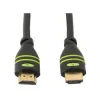 Kabel Hdmi/hdmi V1.4 M/m Ethernet Czarny 15m